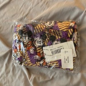 LulaRoe for Disney Leggings